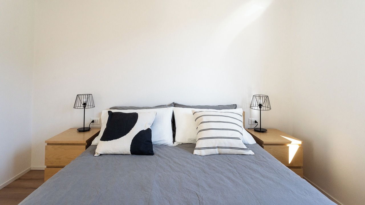 Photo of Bedroom in Azzano