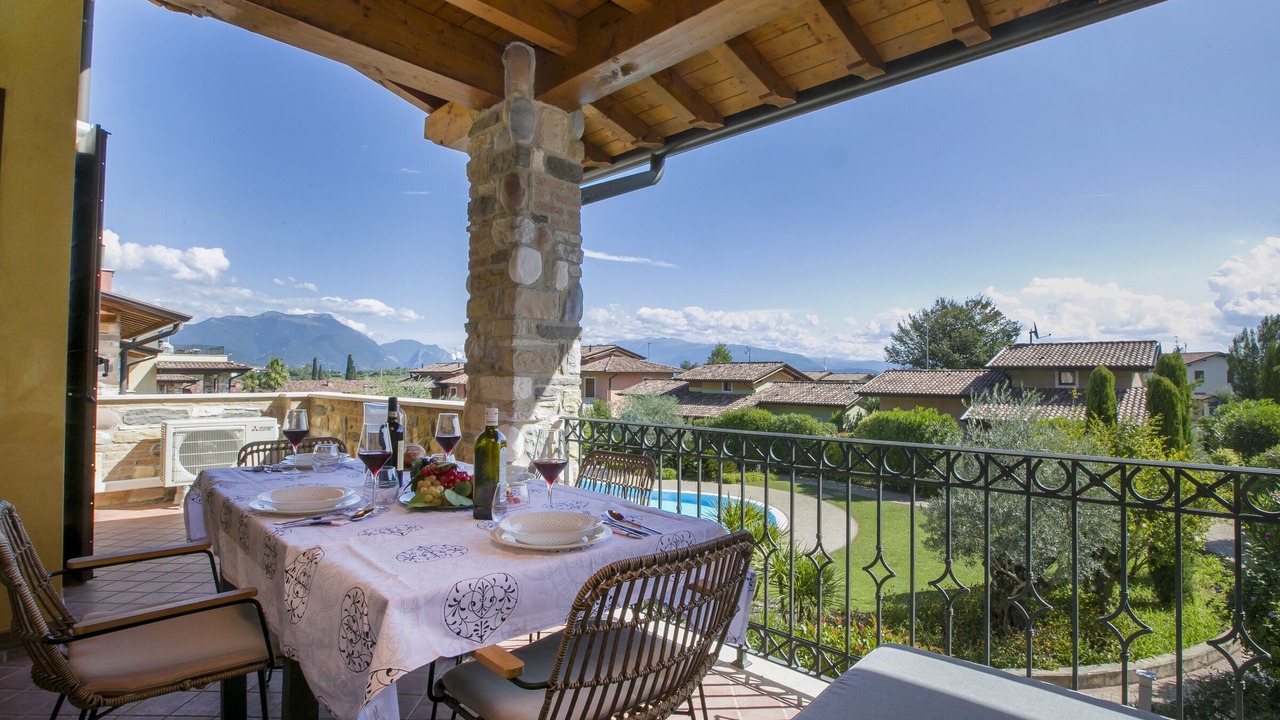 Photo of Others in Polpenazze del Garda