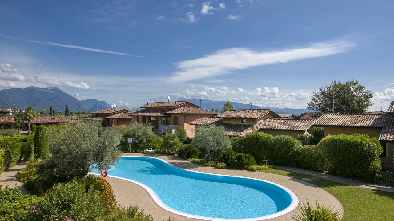 Photo of Outdoor in Polpenazze del Garda
