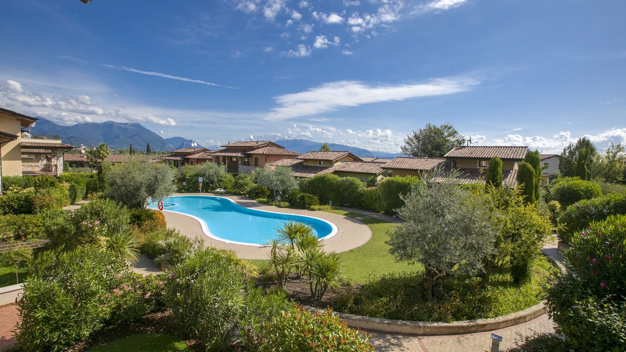 Photo of Outdoor in Polpenazze del Garda