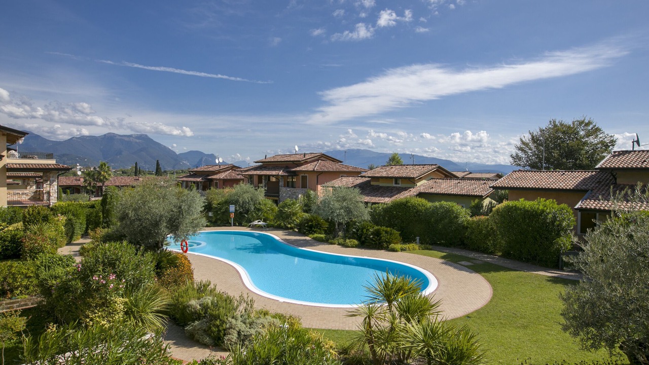 Photo of Outdoor in Polpenazze del Garda