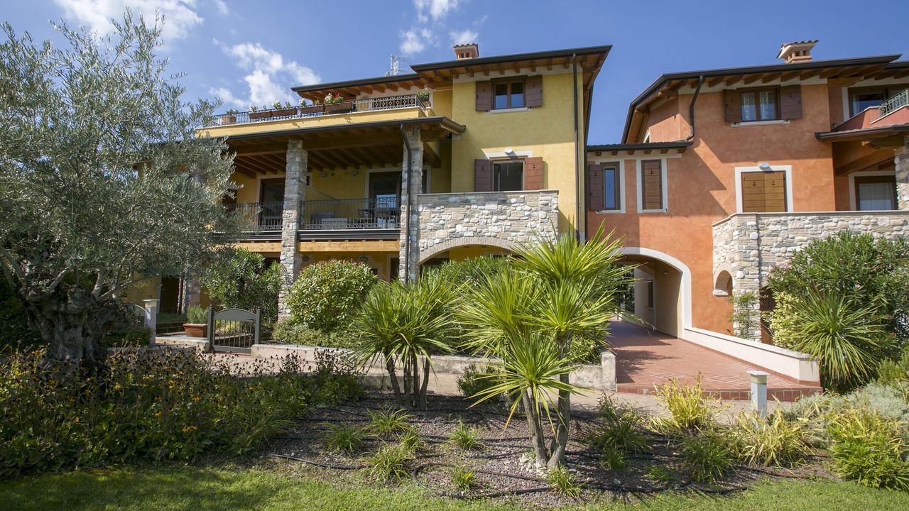 Photo of Others in Polpenazze del Garda