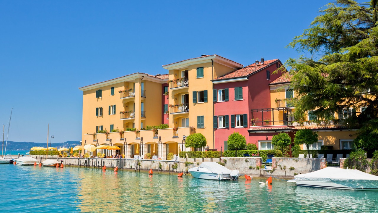 Photo of Others in Polpenazze del Garda