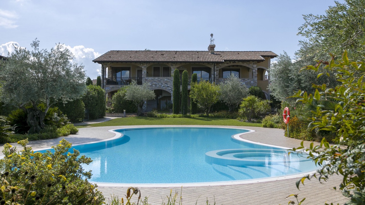 Photo of Outdoor in Polpenazze del Garda