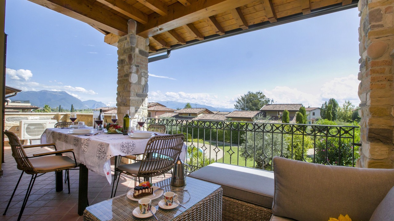Photo of Others in Polpenazze del Garda
