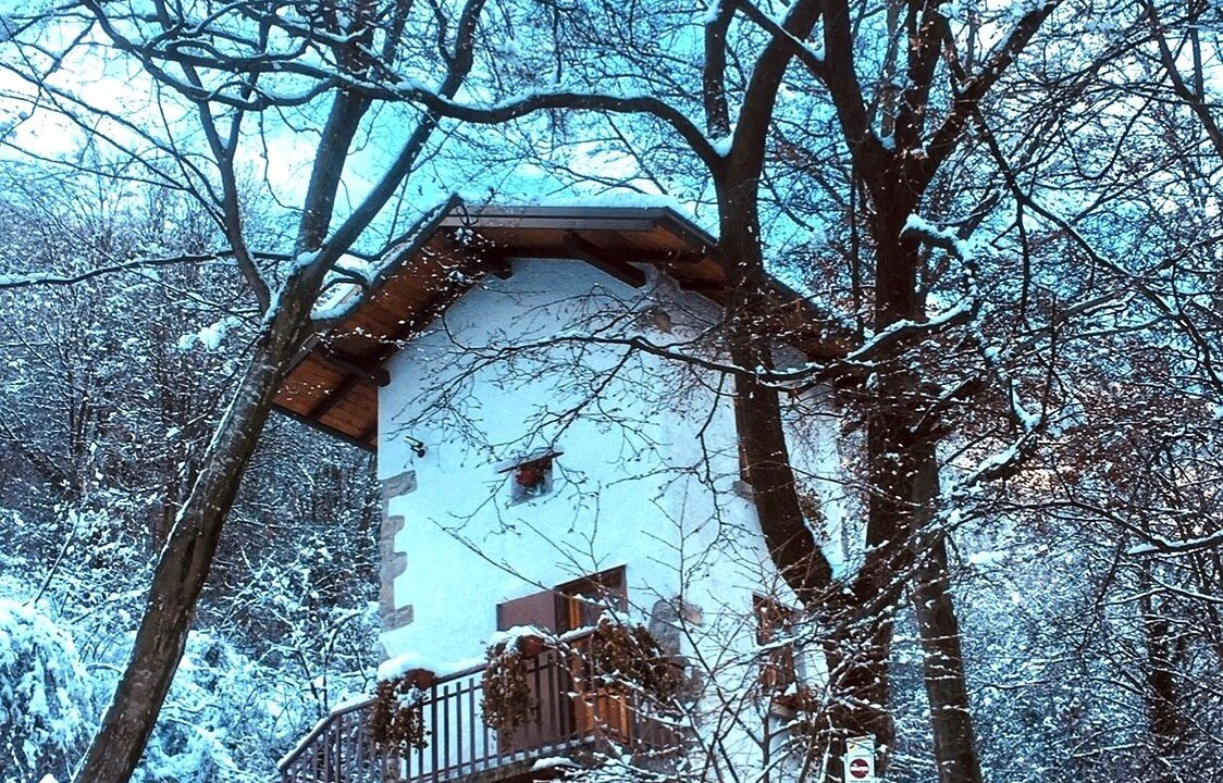 Photo of Outdoor in Valsecca