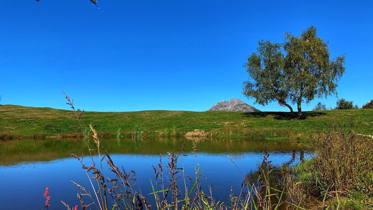 Photo of Outdoor in Valsecca