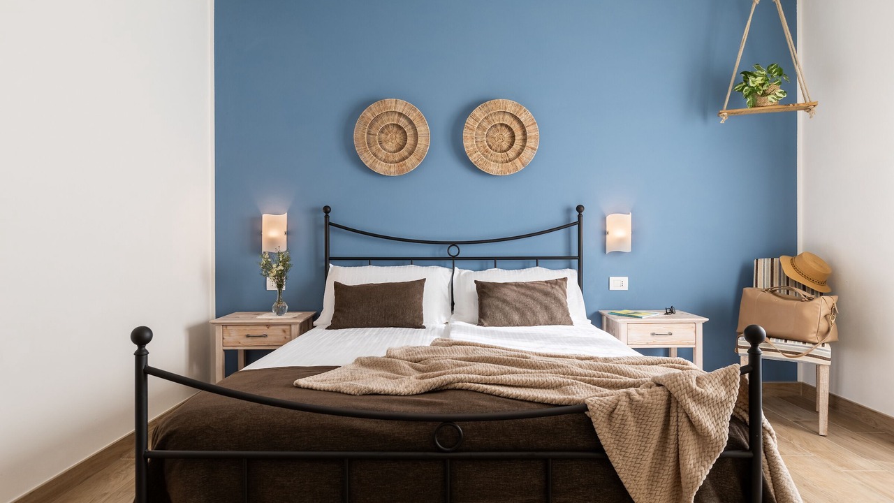 Photo of Bedroom in Voiandes