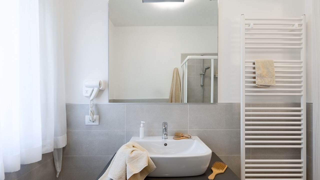 Photo of Bathroom in Voiandes