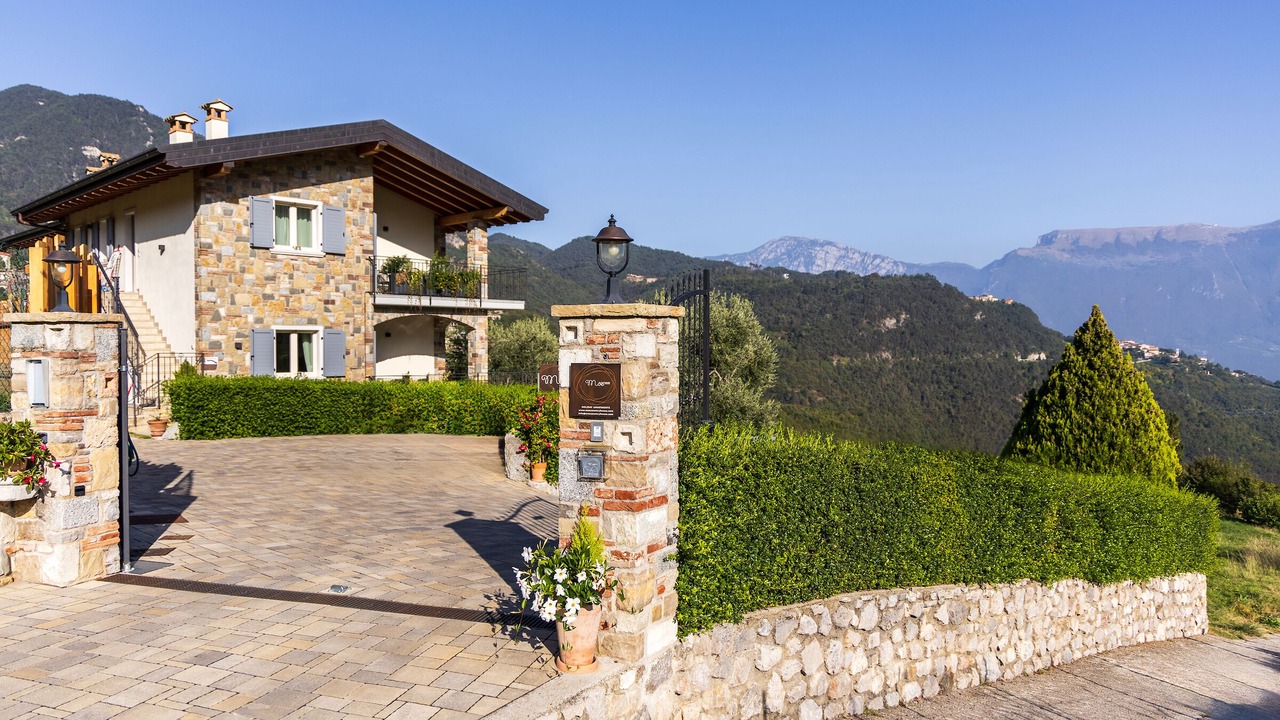 Photo of Outdoor in Voiandes