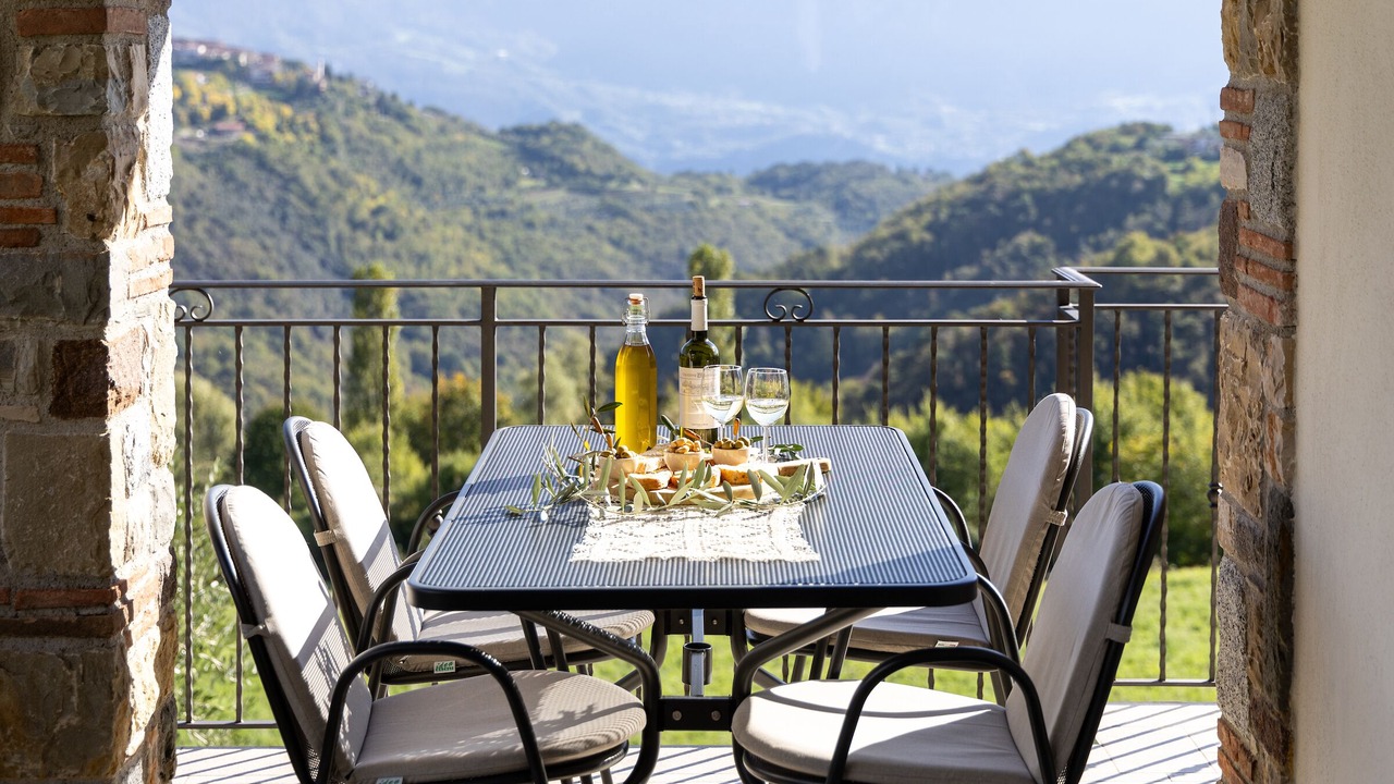 Photo of Outdoor in Voiandes