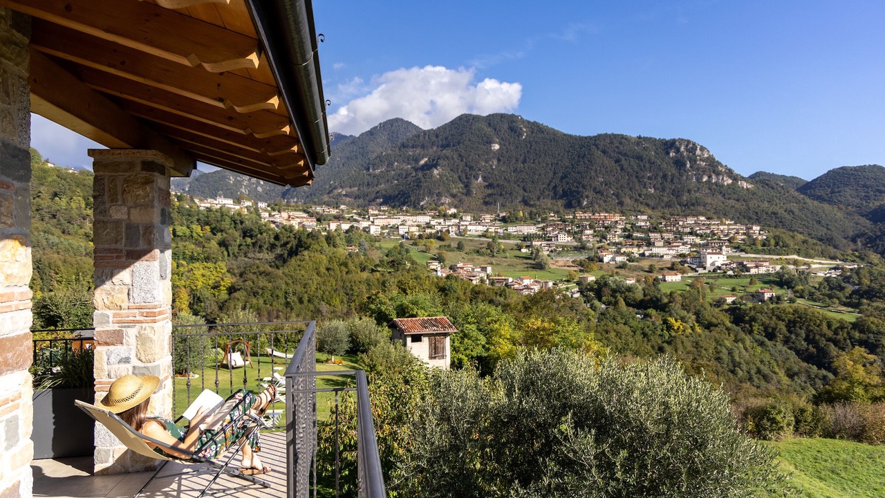 Photo of Outdoor in Voiandes