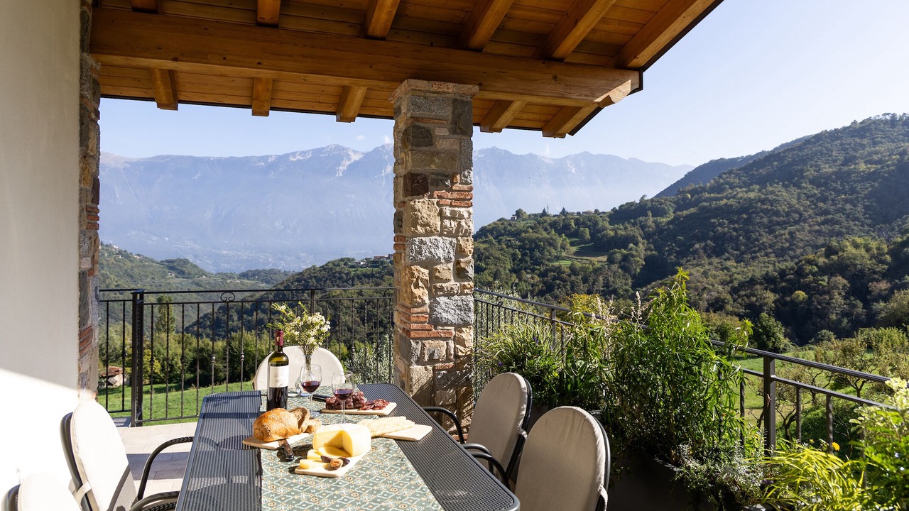 Photo of Outdoor in Voiandes