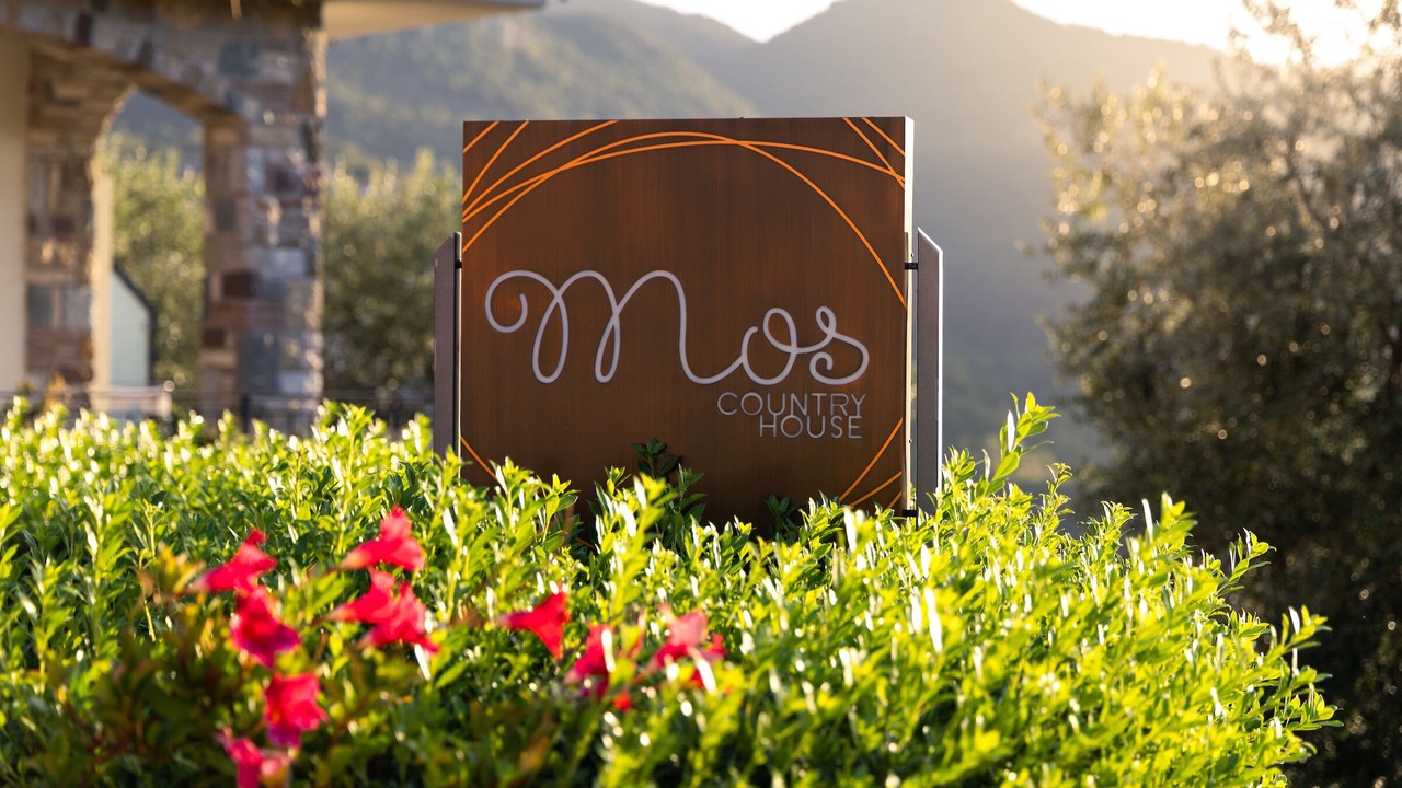 Photo of Outdoor in Voiandes