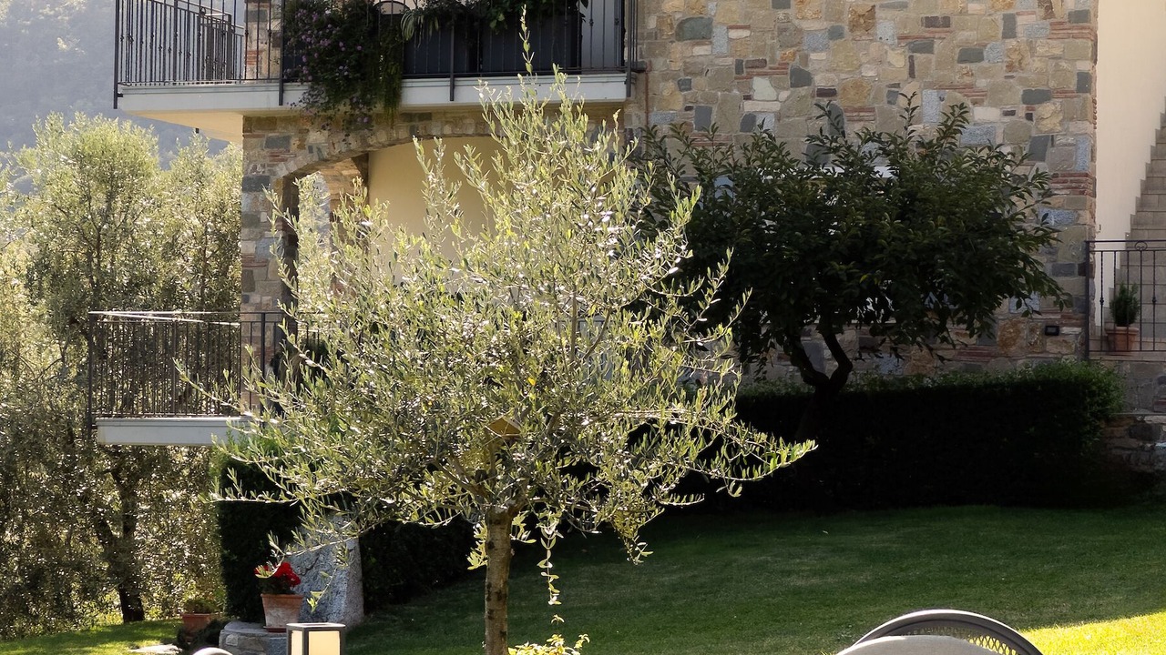 Photo of Outdoor in Voiandes