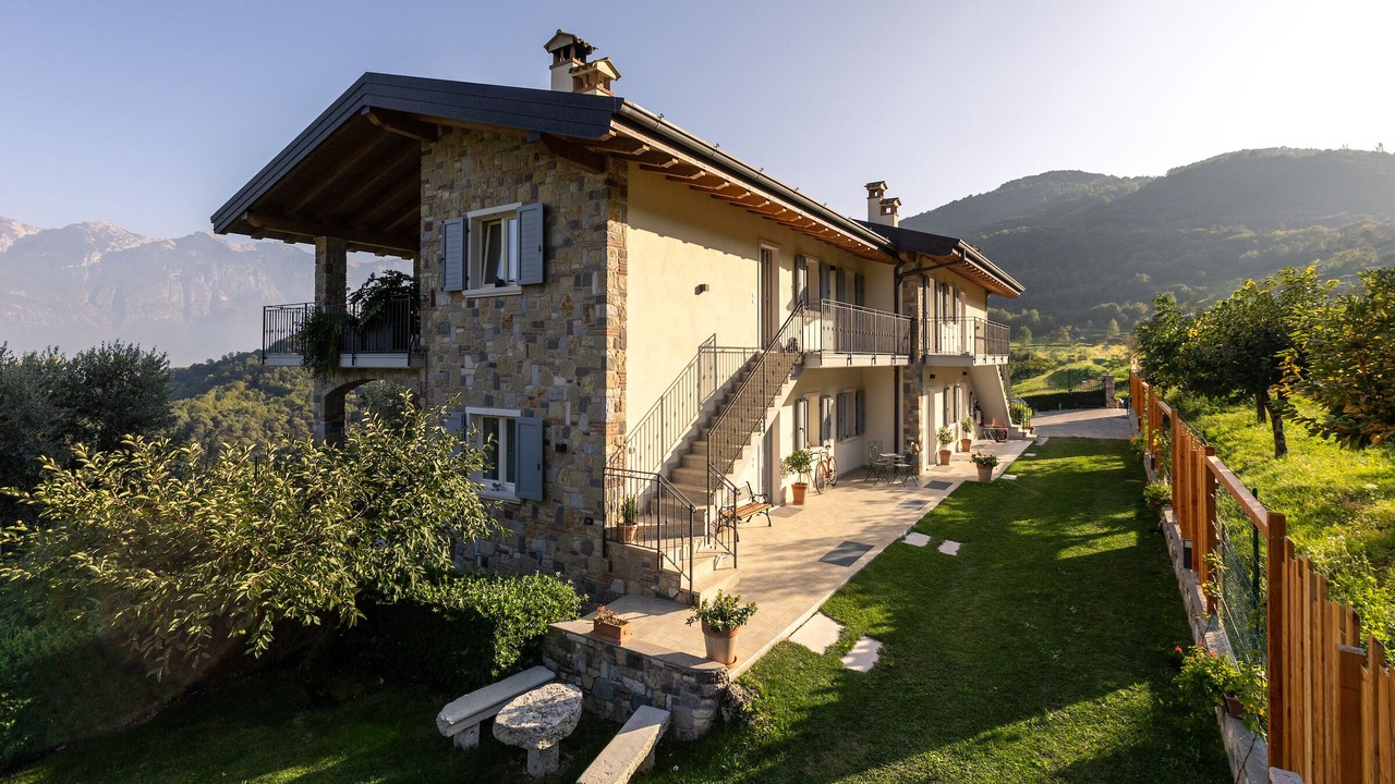 Photo of Outdoor in Voiandes