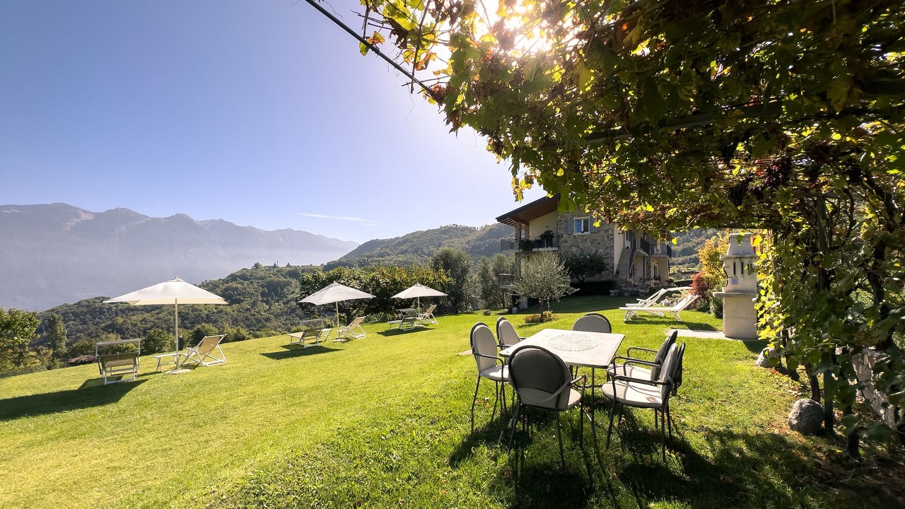 Photo of Outdoor in Voiandes
