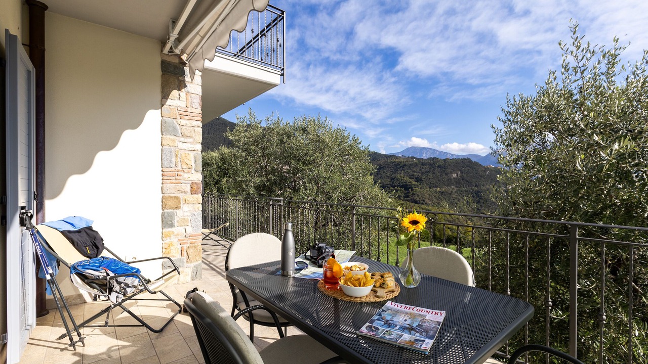 Photo of Outdoor in Voiandes
