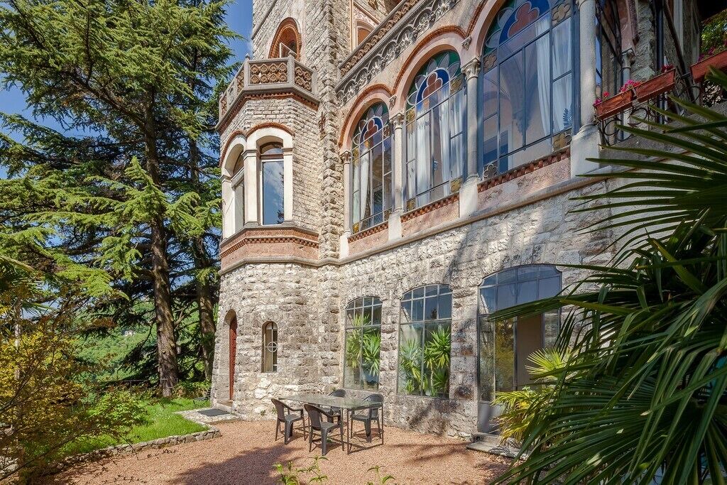 Photo of Outdoor in Aggregazione Rionale 4
