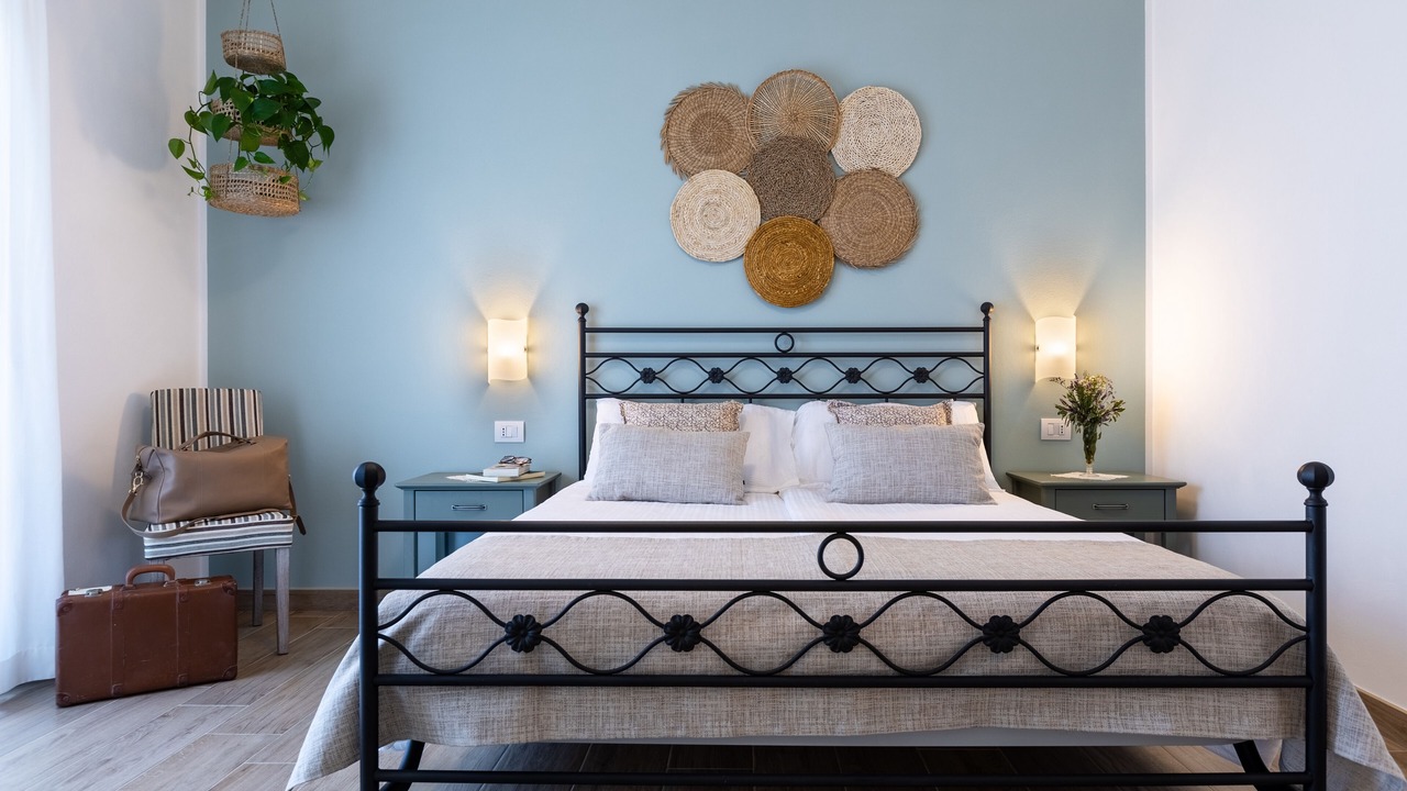Photo of Bedroom in Voiandes