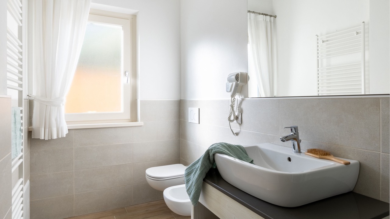 Photo of Bathroom in Voiandes
