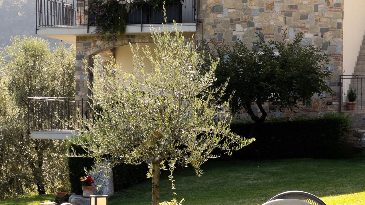 Photo of Outdoor in Voiandes