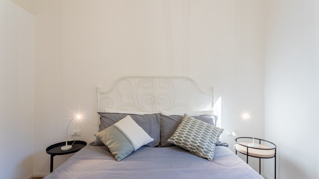 Photo of Bedroom in Azzano