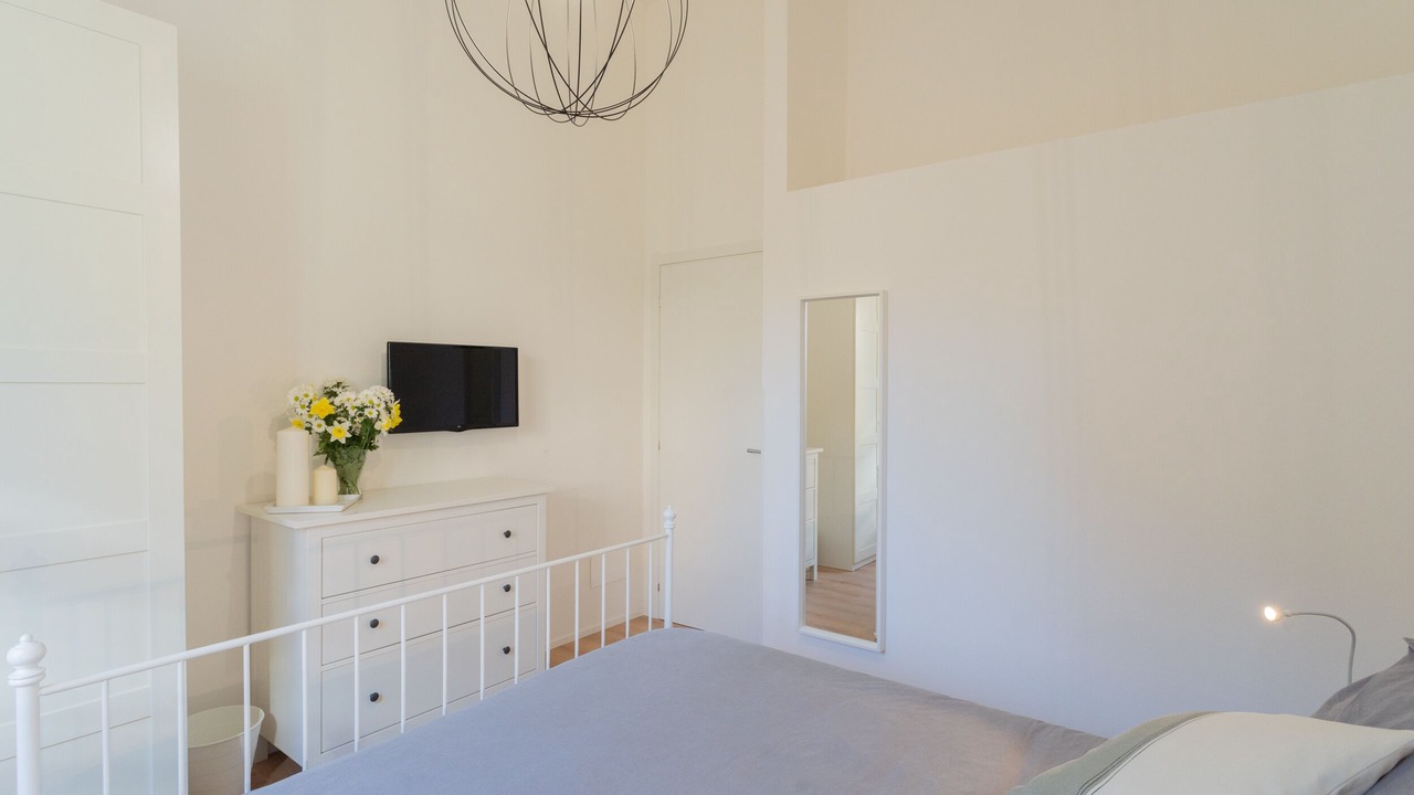 Photo of Bedroom in Azzano
