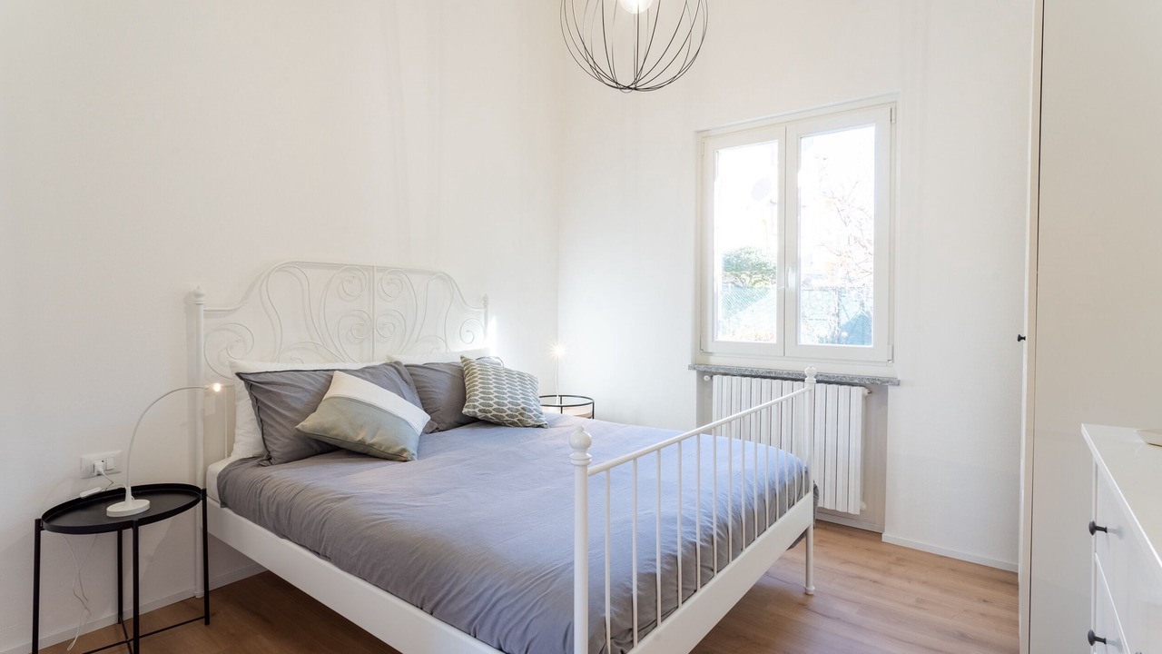 Photo of Bedroom in Azzano