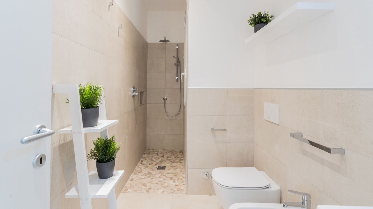 Photo of Bathroom in Azzano