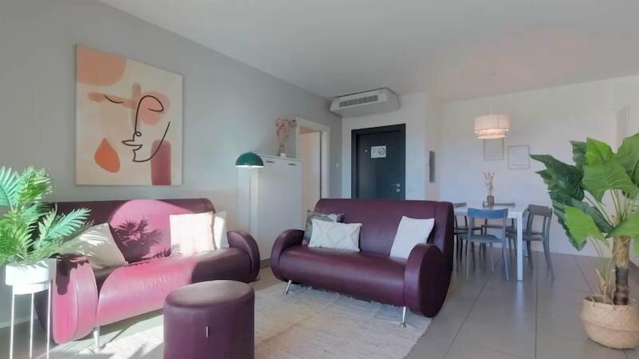 Photo of Livingroom in Maccagno