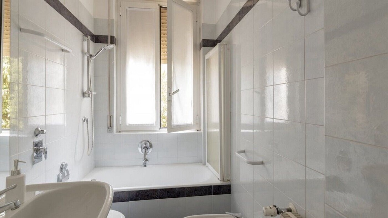 Photo of Bathroom in Montalbino