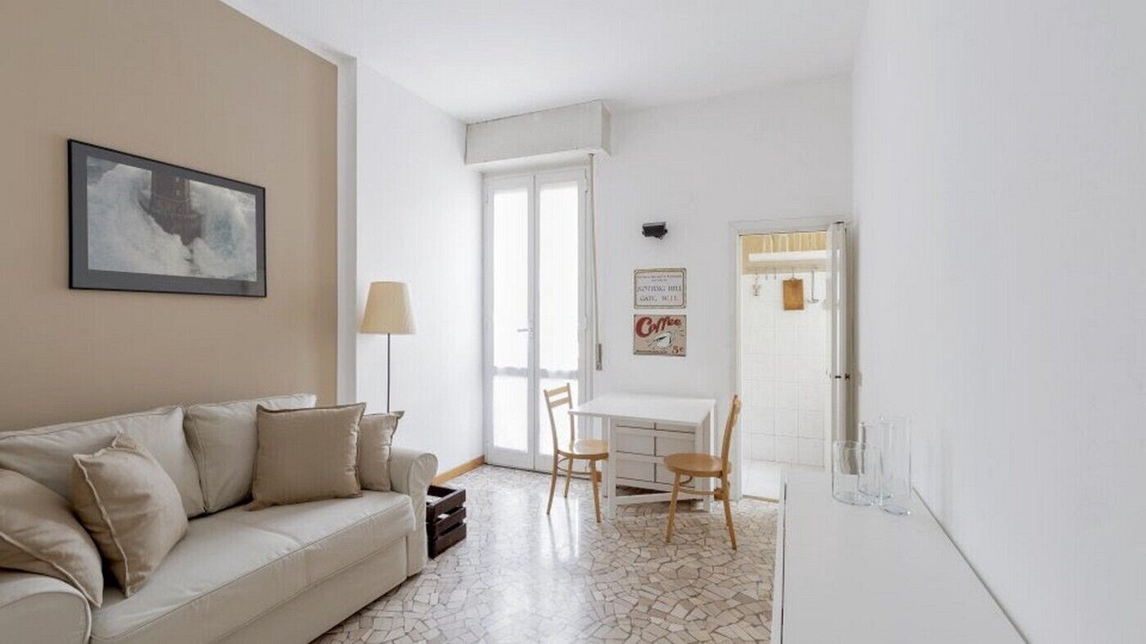 Photo of Livingroom in Montalbino