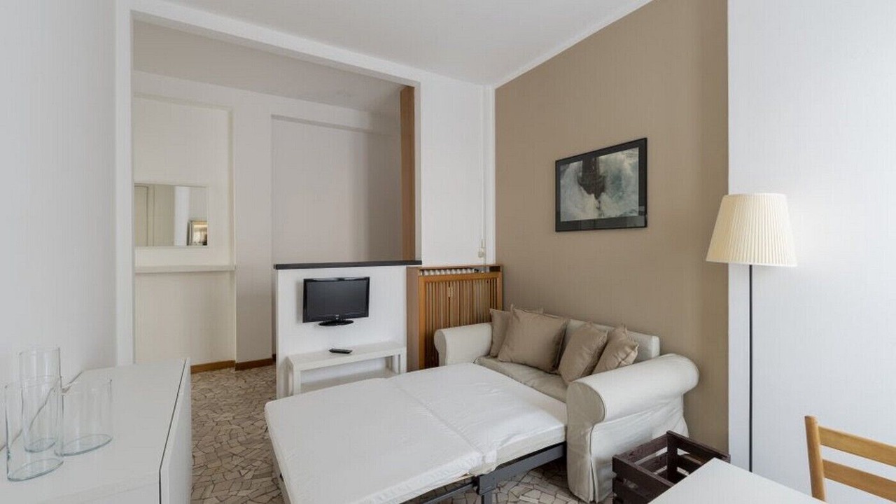 Photo of Bedroom in Montalbino
