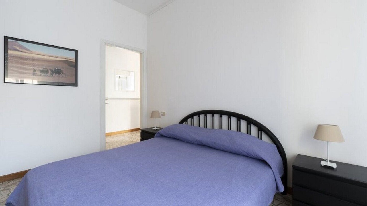 Photo of Bedroom in Montalbino