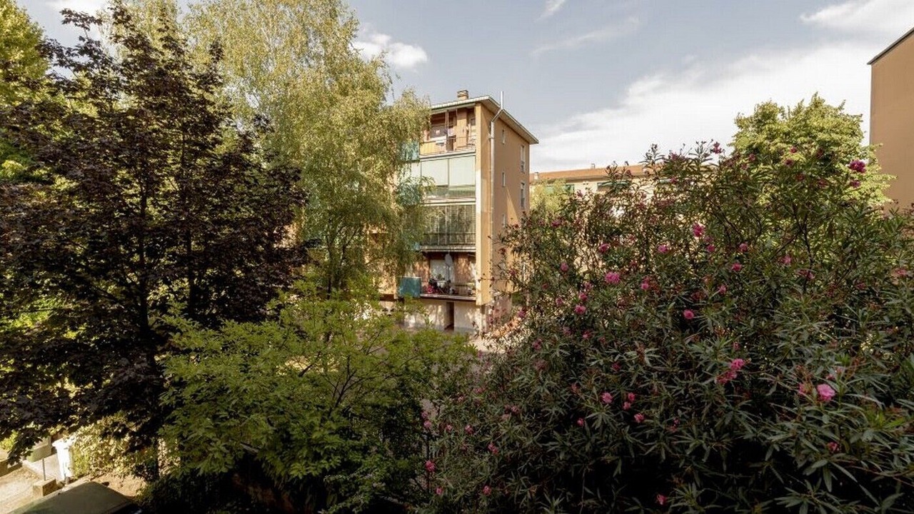 Photo of Outdoor in Montalbino