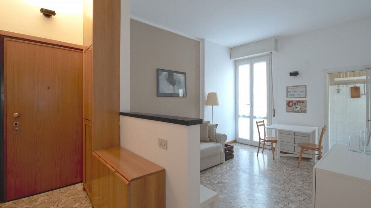 Photo of Others in Montalbino