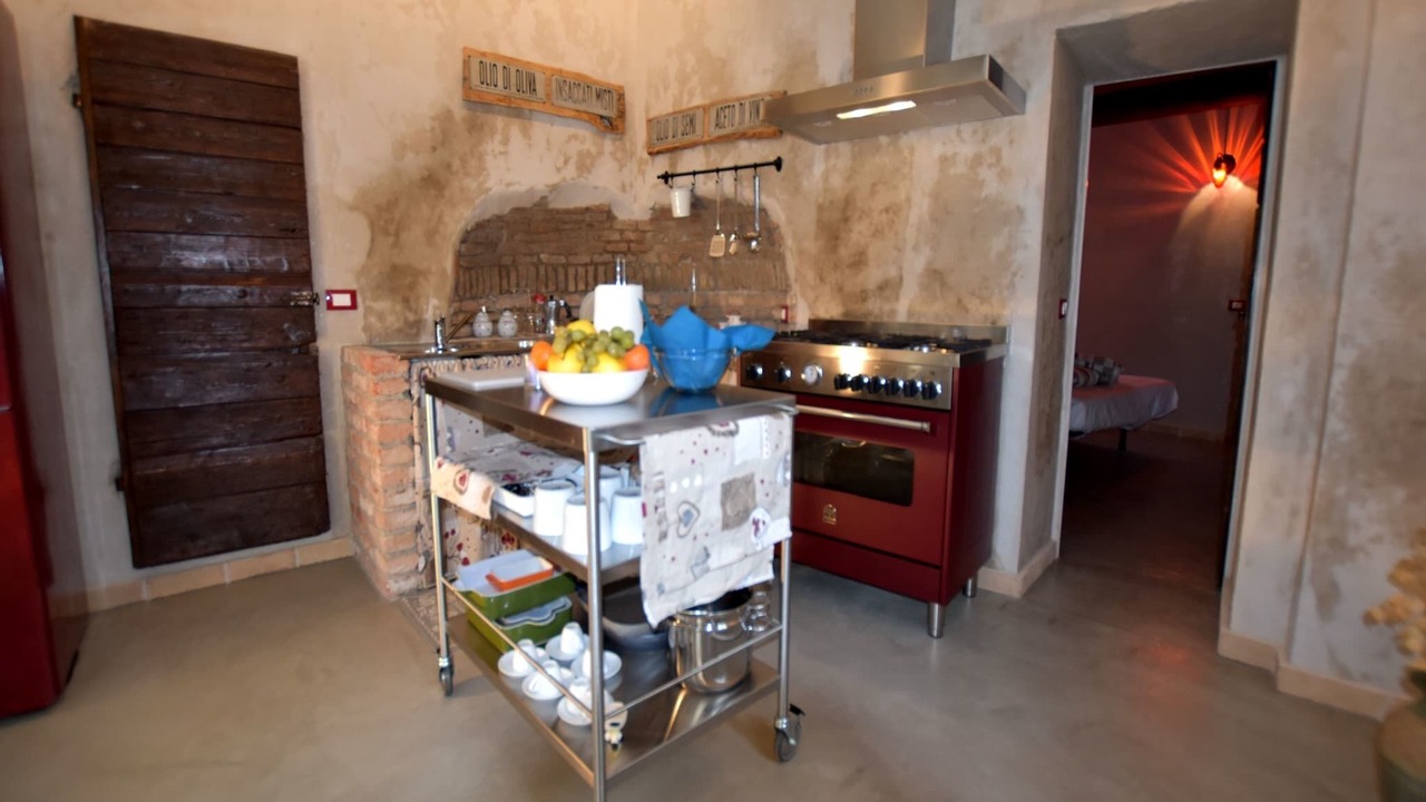 Photo of Others in Provaglio d'Iseo