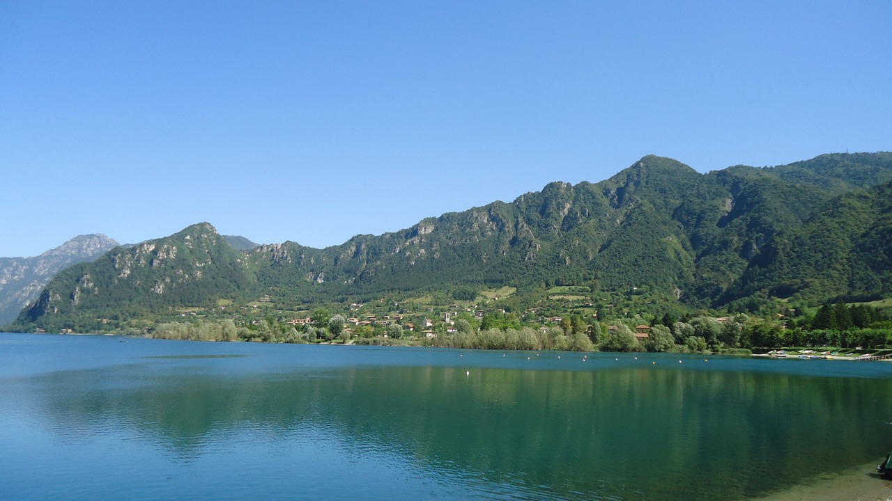 Photo of Others in Idro