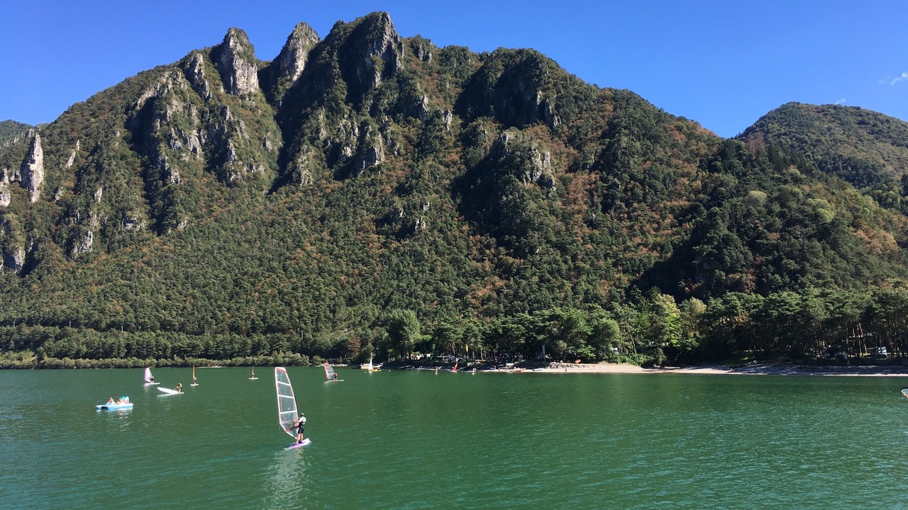 Photo of Others in Idro