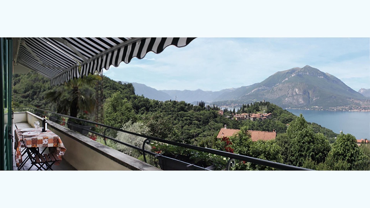 Photo of Outdoor in Vezio