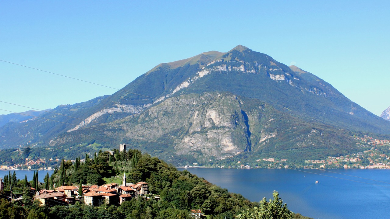 Photo of Outdoor in Vezio