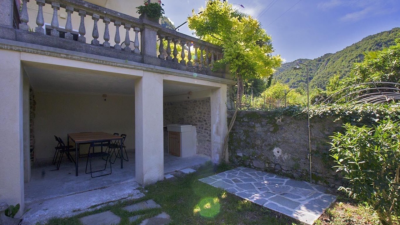 Photo of Outdoor in Vezio