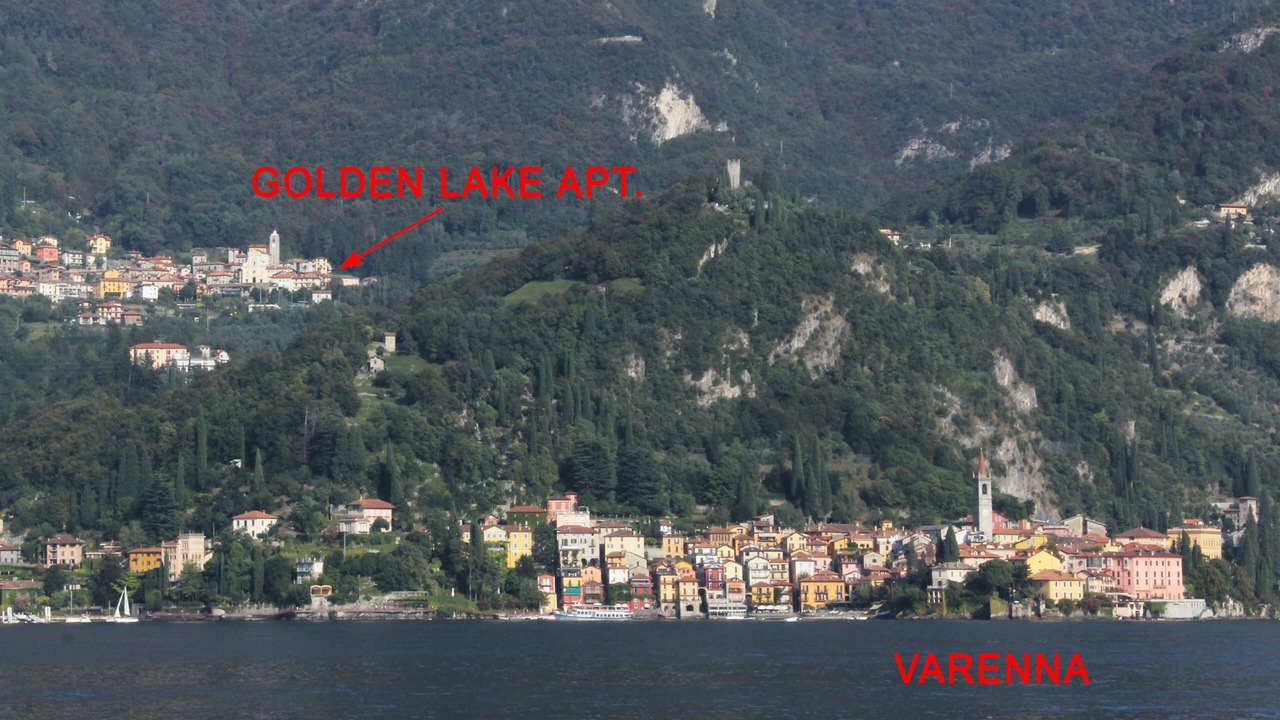 Photo of Others in Vezio