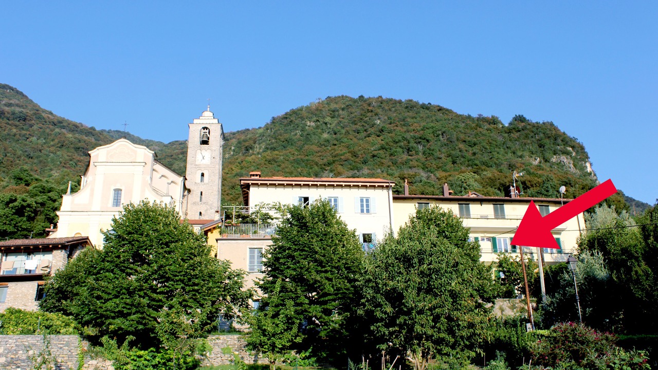 Photo of Outdoor in Vezio