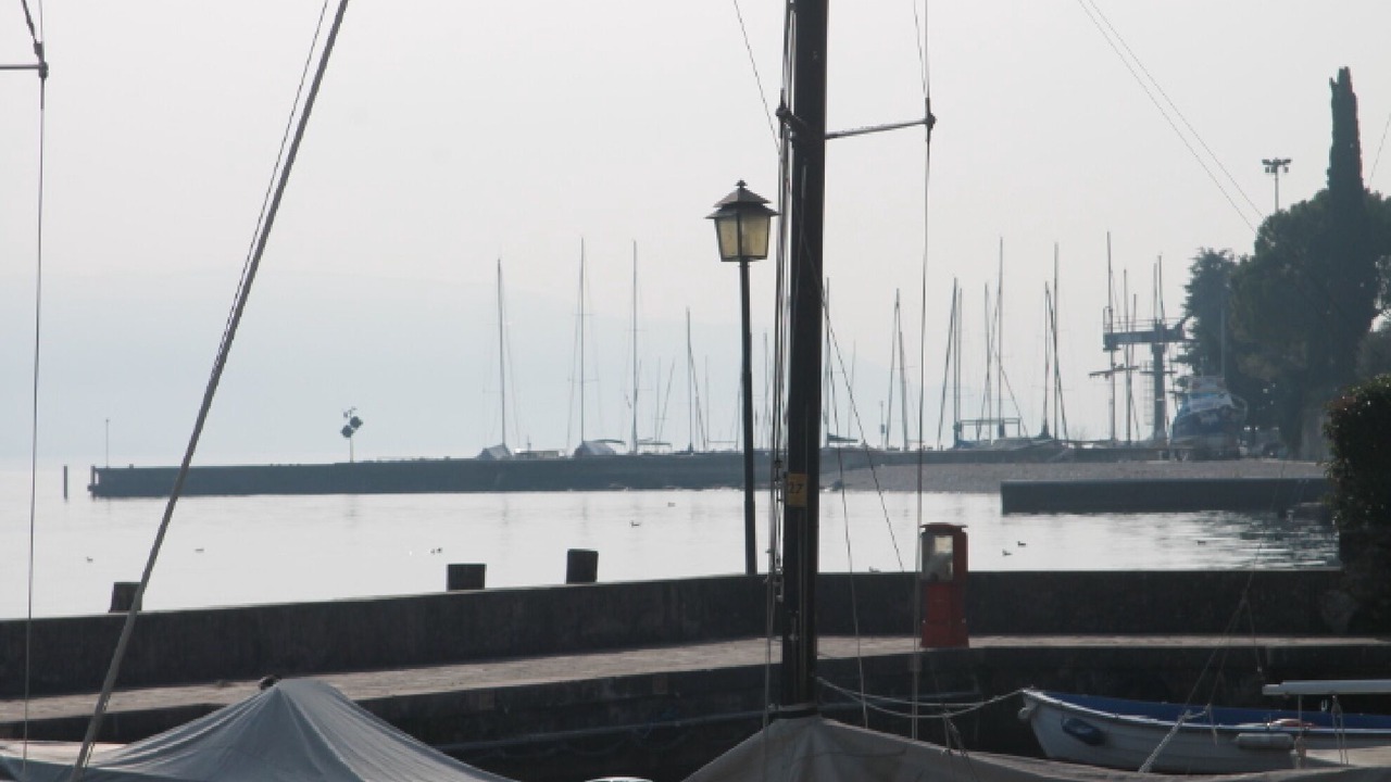 Photo of Others in Bogliaco