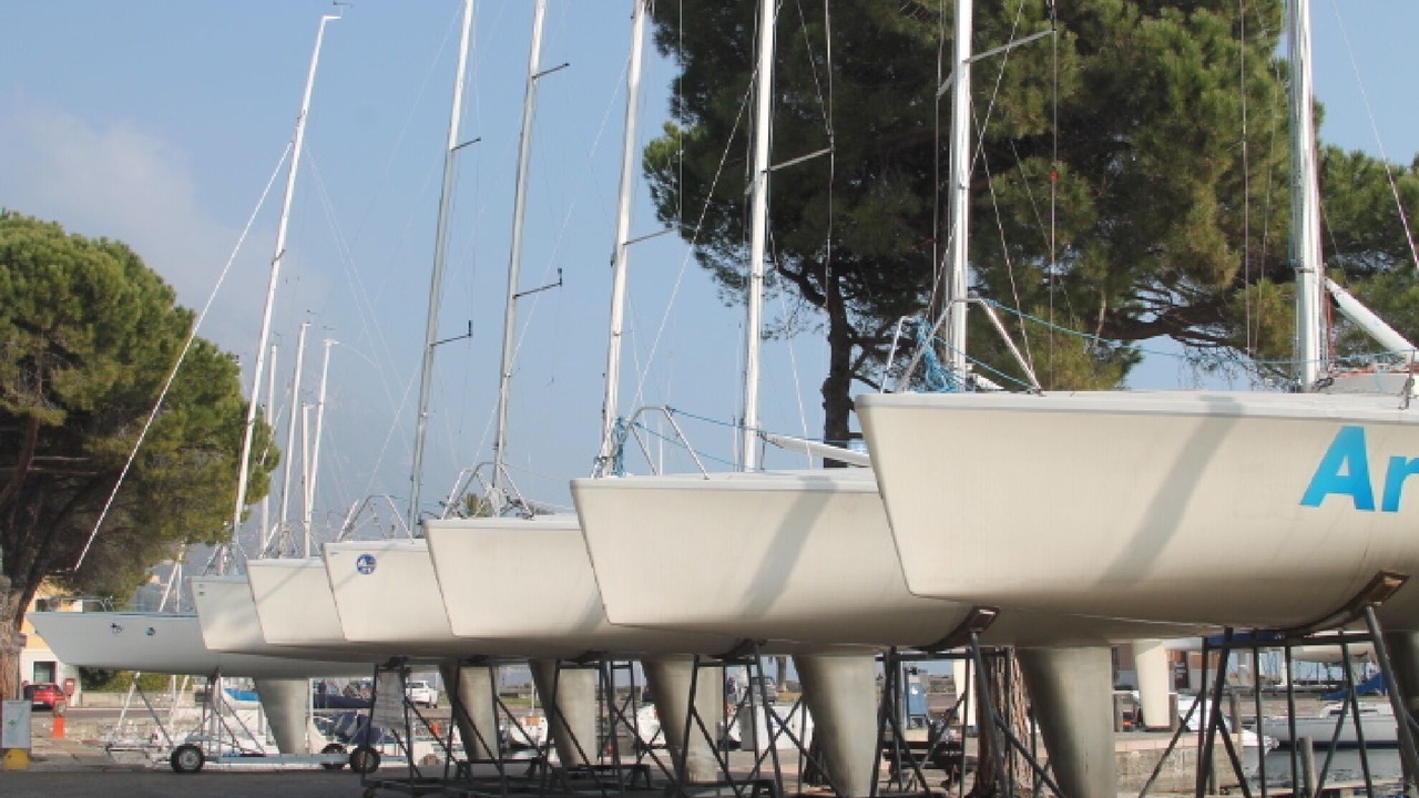 Photo of Others in Bogliaco