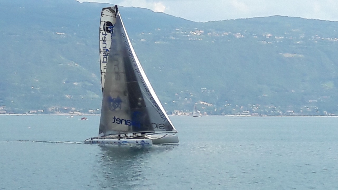 Photo of Others in Bogliaco