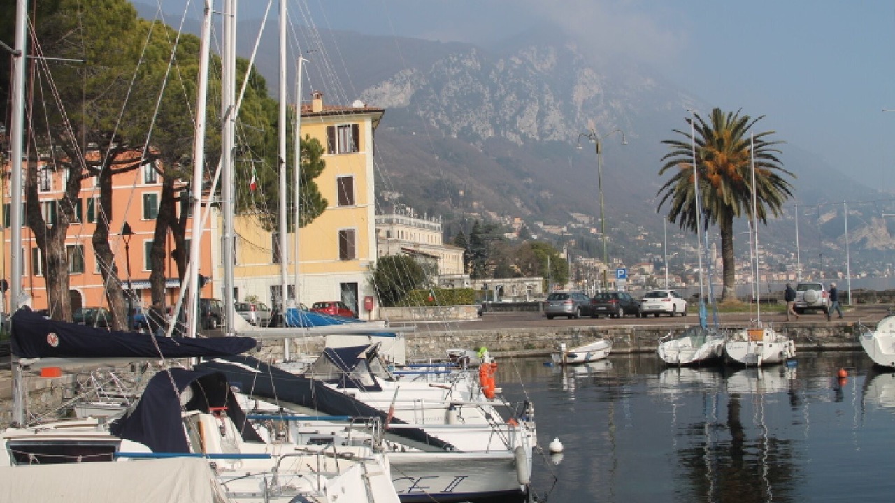 Photo of Others in Bogliaco