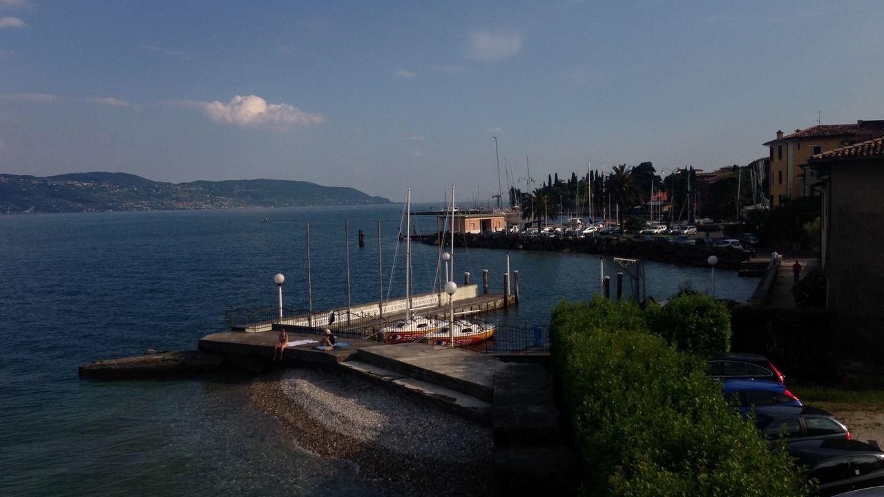 Photo of Others in Bogliaco